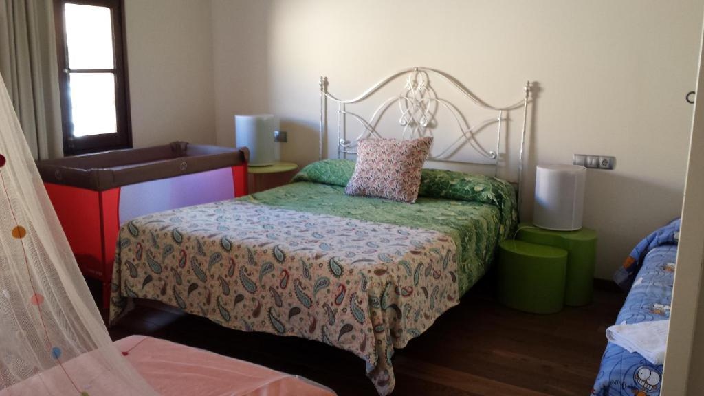 L'argolla Hotel-pizzeria Gasthof 2*